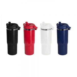 TERMO VEXO personalizada